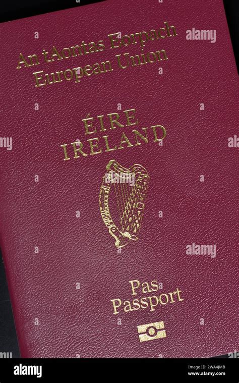 irish passpirt|irish passport for americans.